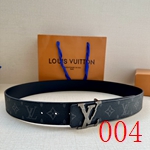 特価ルイヴィトンベルトコピー